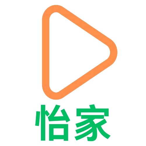 WWW,sss69·COM网站APP最新版