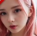 WWW,810se·COM网站APPAPP应用