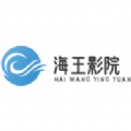 WWW,617av·COM网站APPAPP应用