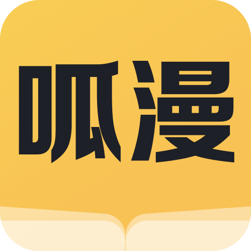 WWW,191se·COM网站APPAPP应用