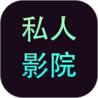 69老师视频APPAPP应用