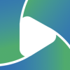 WWW,av188·COM网站APPAPP应用