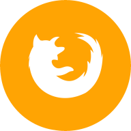 WWW,av188·COM网站APPAPP应用
