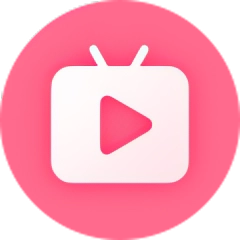 WWW,912se·COM网站APPAPP应用